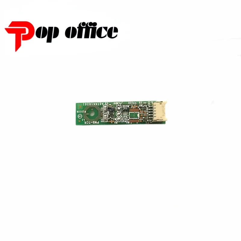 

4 шт., чипы DV311 DV512 для разработчика Konica Minolta C220 C280 C360 C284 C364 C454 C554 C452 C652