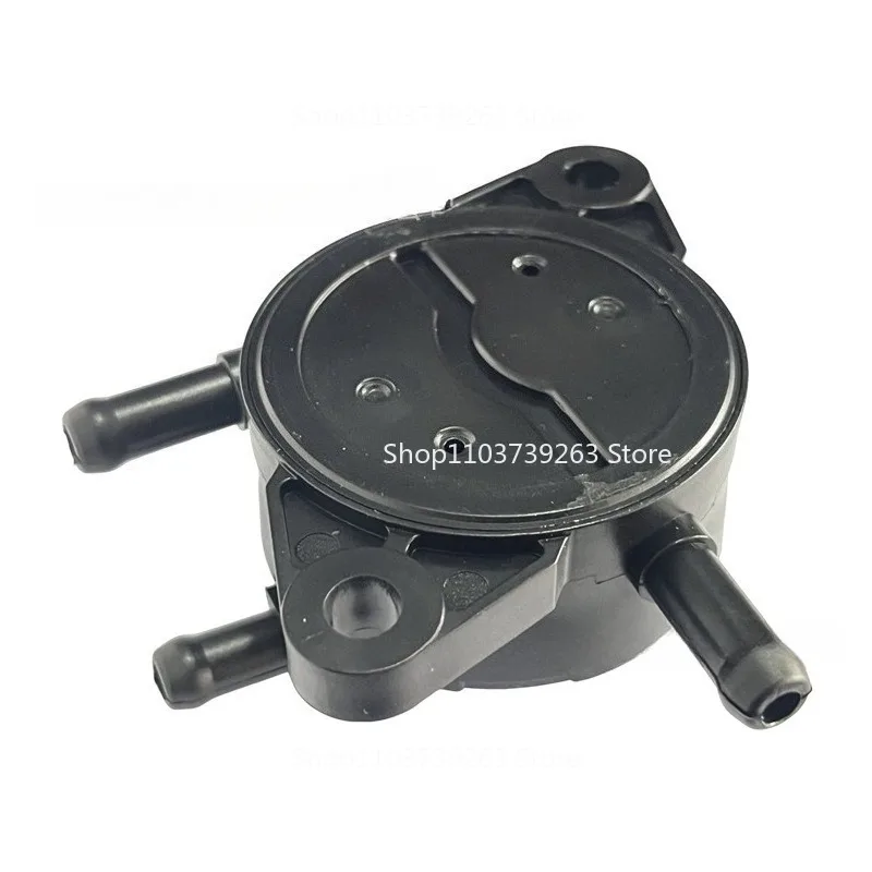 

Fuel Pump for Briggs Stratton 808656 16700-Z0J-003 49040-0770