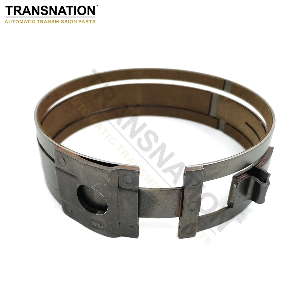 

TF70 TF70-SC Transmission Gearbox Break Band Fit For AISIN PEUGEOT Car Accessories Transnation 197152