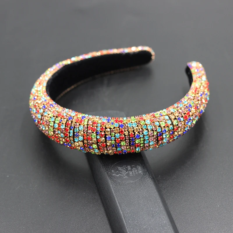 High Skull Top Ball Rhinestone - đánh giá và giá Travel Accessories Dropshipping