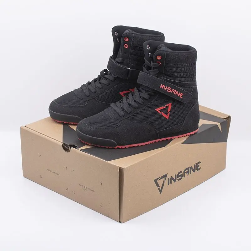 

Стильные женские прогулочные сандалии дышащие.