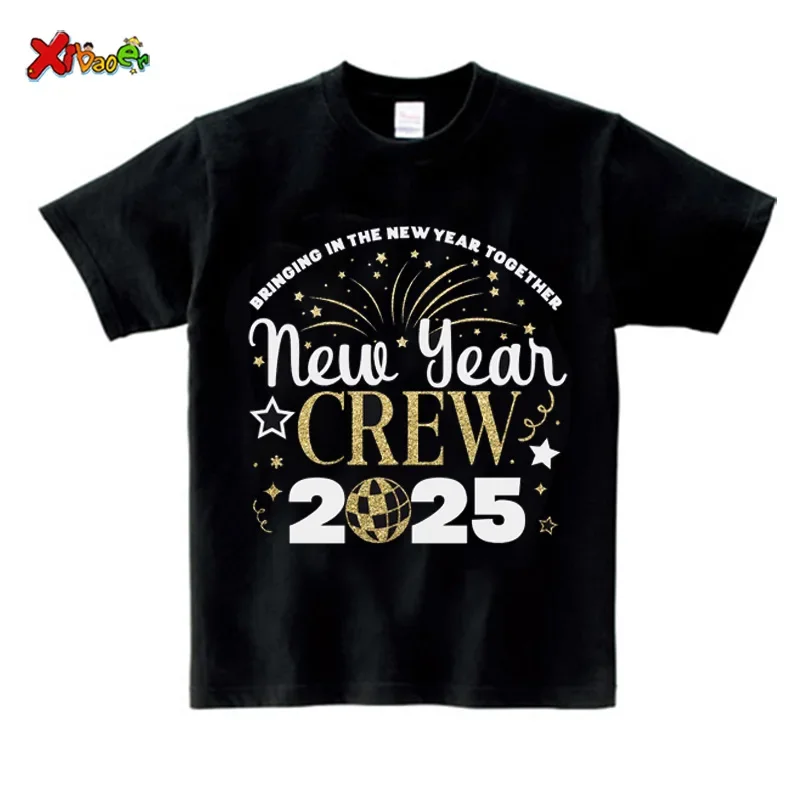 Camisa navideña, camisas a juego para la familia, traje navideño para combinar con la familia, camiseta, camisetas para fiesta familiar, trajes para bebé, ropa de regalo