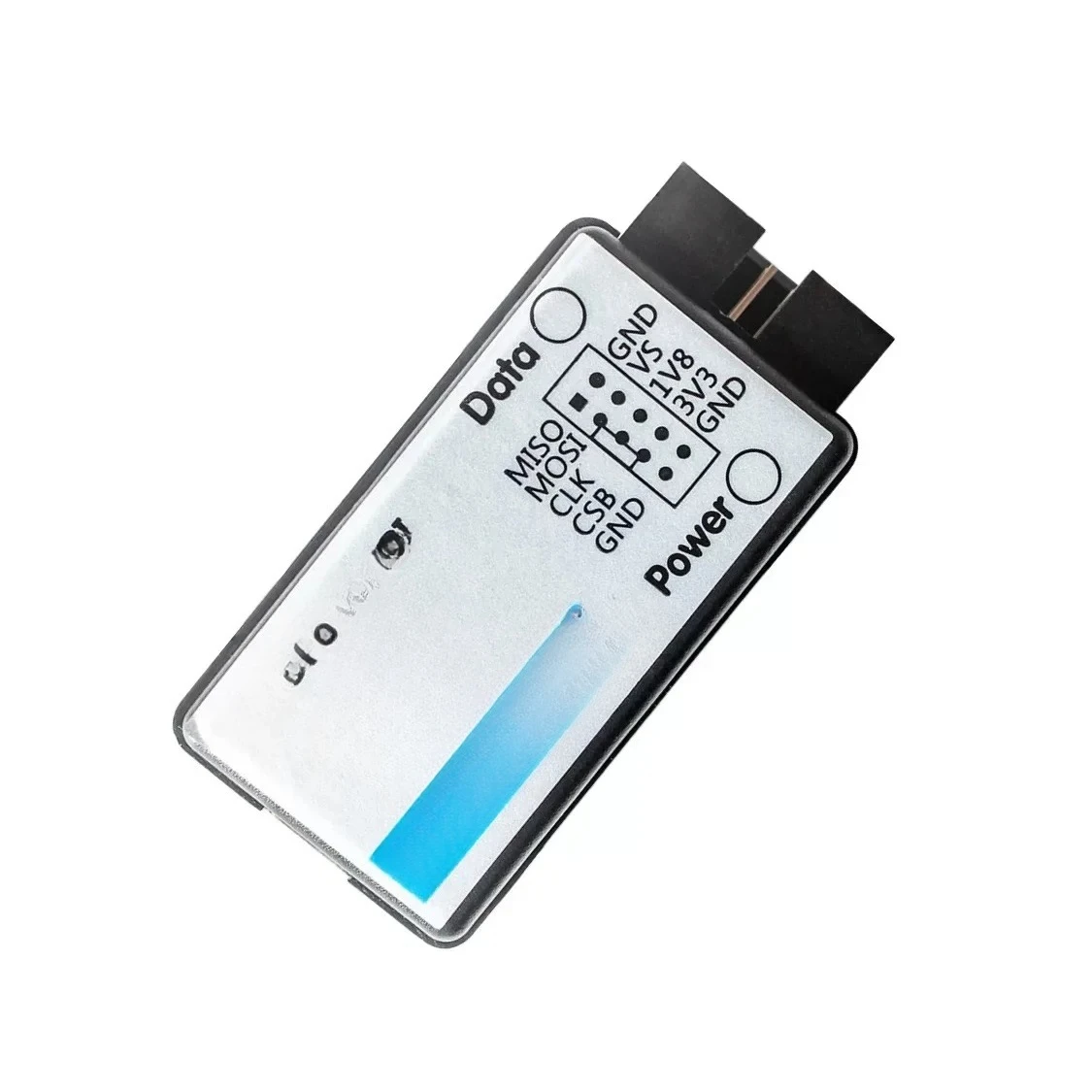 USB-SPI Isp Bluetoo…