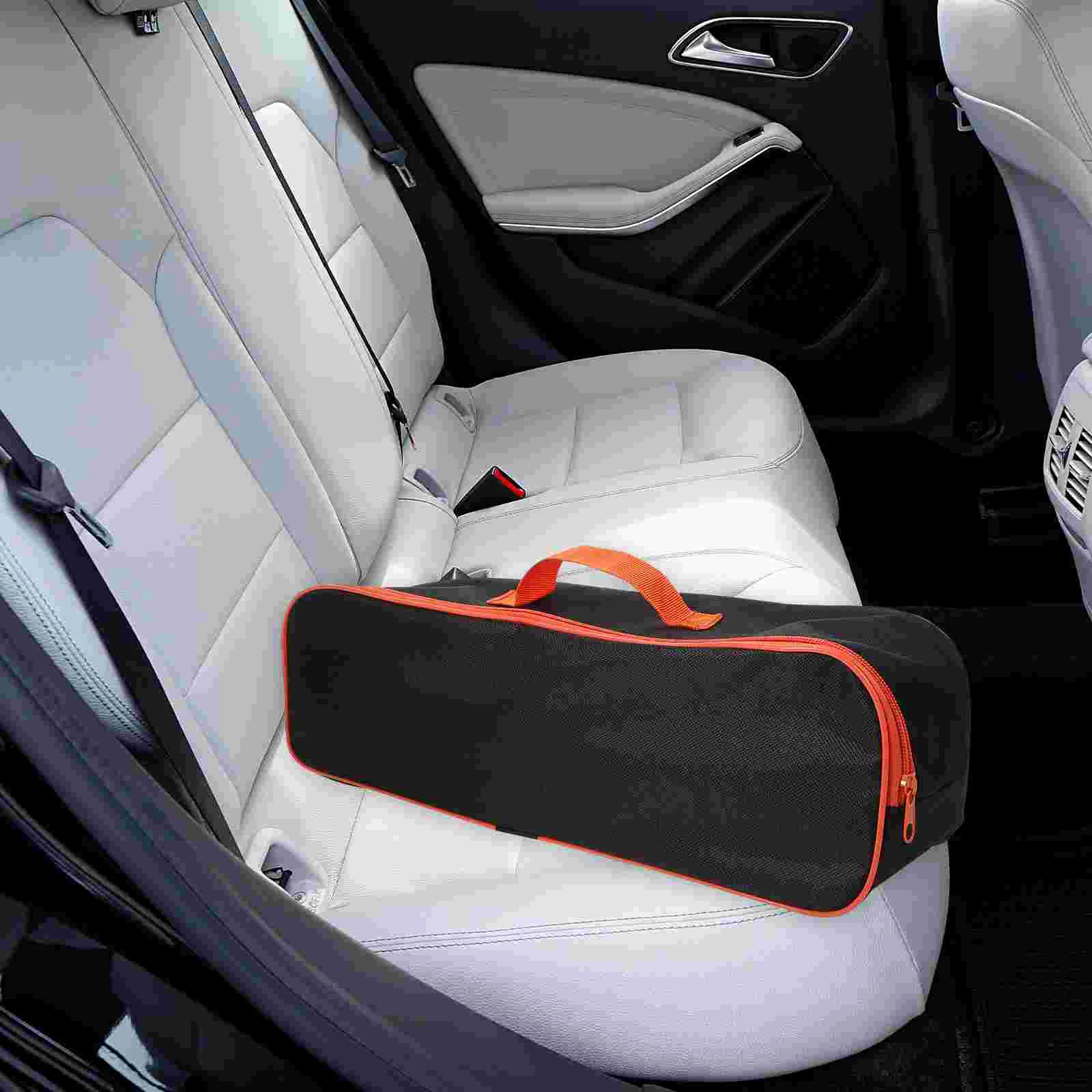 Vacuum Cleaner Storage Bag Bags for Tools Toolbox Utility Organizer Cleaners Cordless