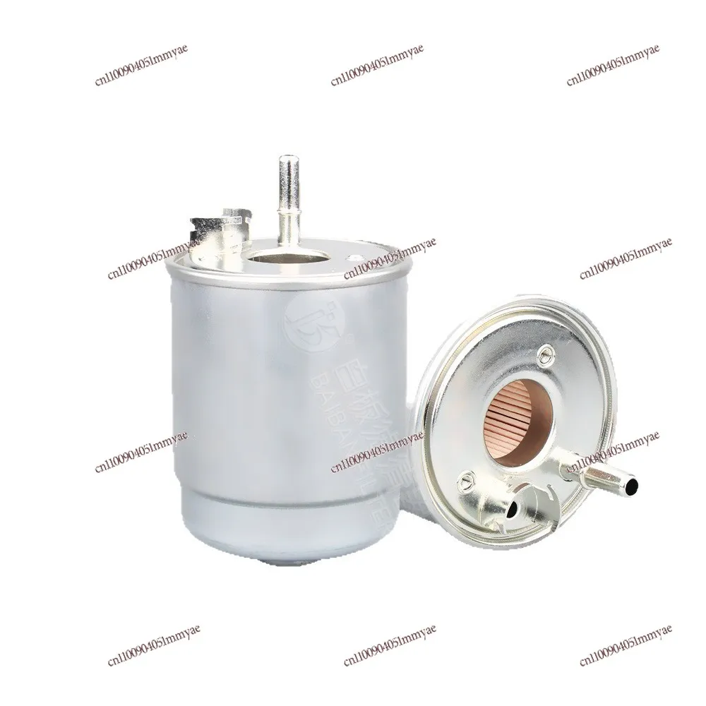 

31922-F6900 24.129.00 H582WK for The New Modern I30 Firewood Filter