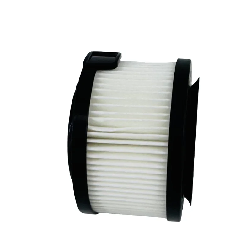 BAAM-Vacuum Cleaner Accessories For Redkey F10 Inlet Outlet Filter Hepa Replacement Parts