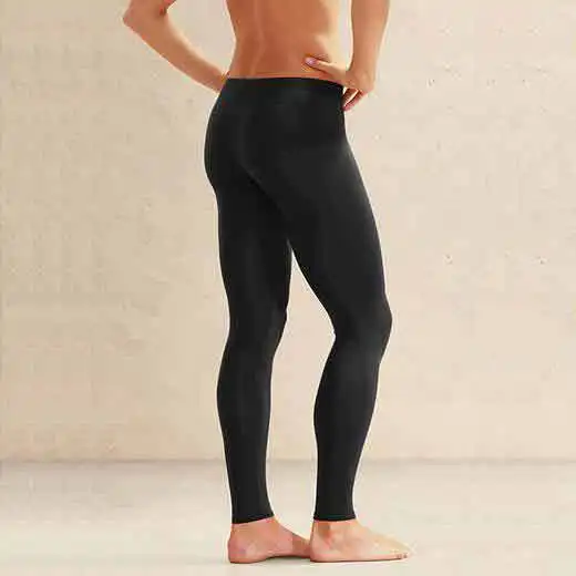 Men's and Women's Adult Yoga Pants, Snorkeling and Swimming Trunks, Snorkeling Sets, Surfing and Diving Suits