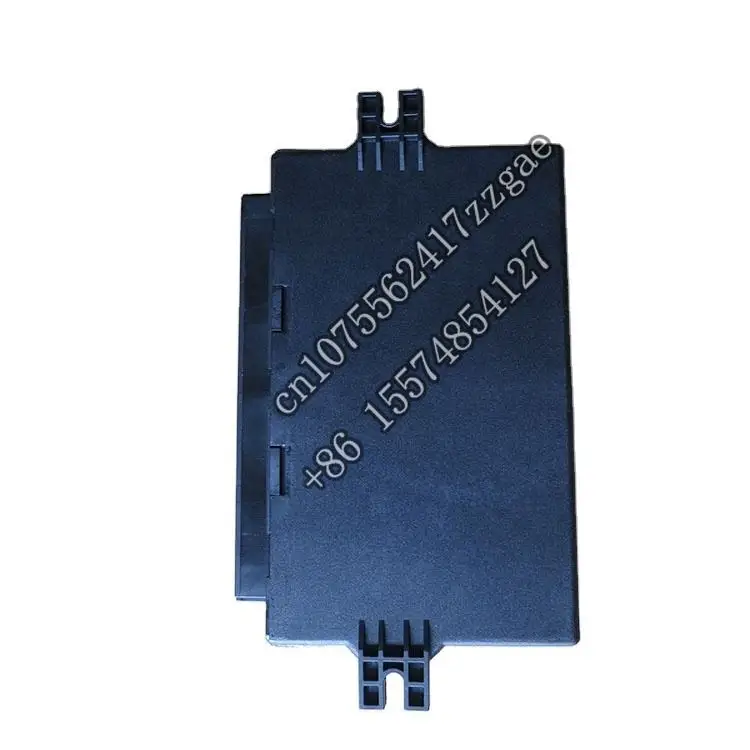 

Wholesale Spare Engine Parts 3600010 Vecu Electronic Control Module