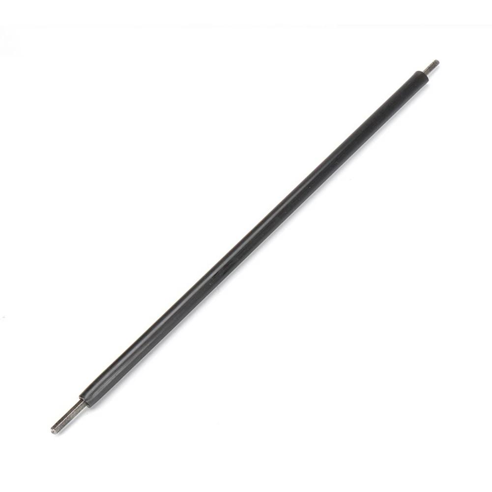 

Car Seat Adjustment Flexible Shaft Adjustment For W166 W292 ML GL GLE GLS Class(Flexible Shaft)