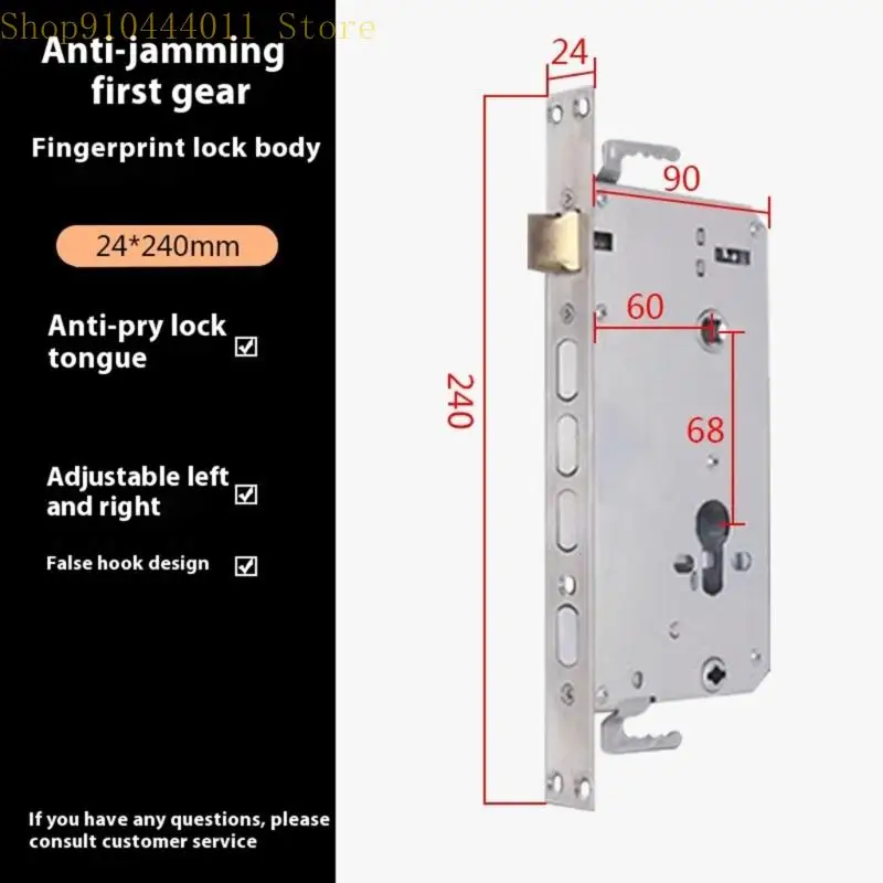 28GF Double Live Double Fast Fast Security Bod