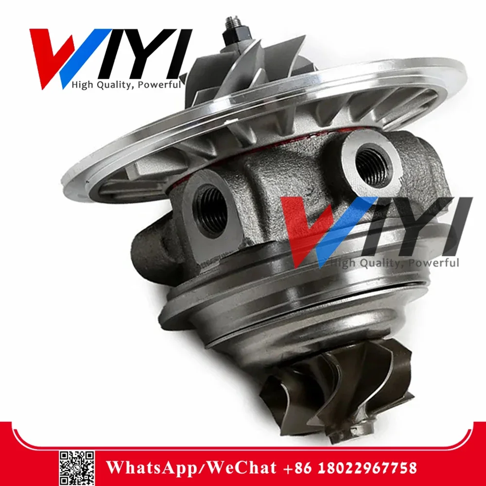 cartouche-de-turbo-automobile-pour-skoda-octavia-superb-leon-altea-alhambra-20l-06j145713fx-06j145713k-06h145713c-noyau-de-turbocompresseur