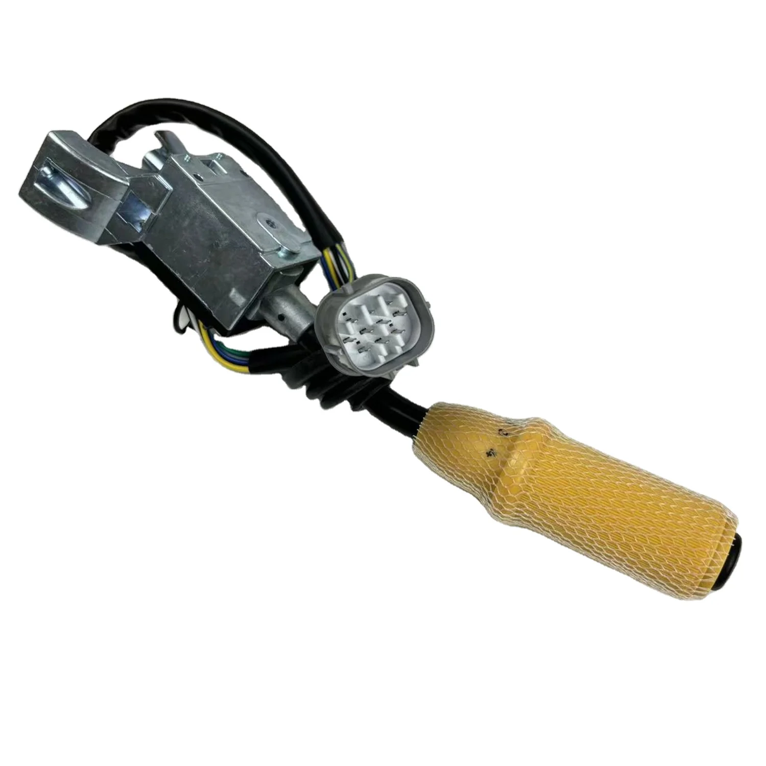 701/52701 701-52701 Forward Reverse Column Lever Switch For JCB 3CX 4CX 2CX 2CXL 1400B 1550B 506B 508C High Quality