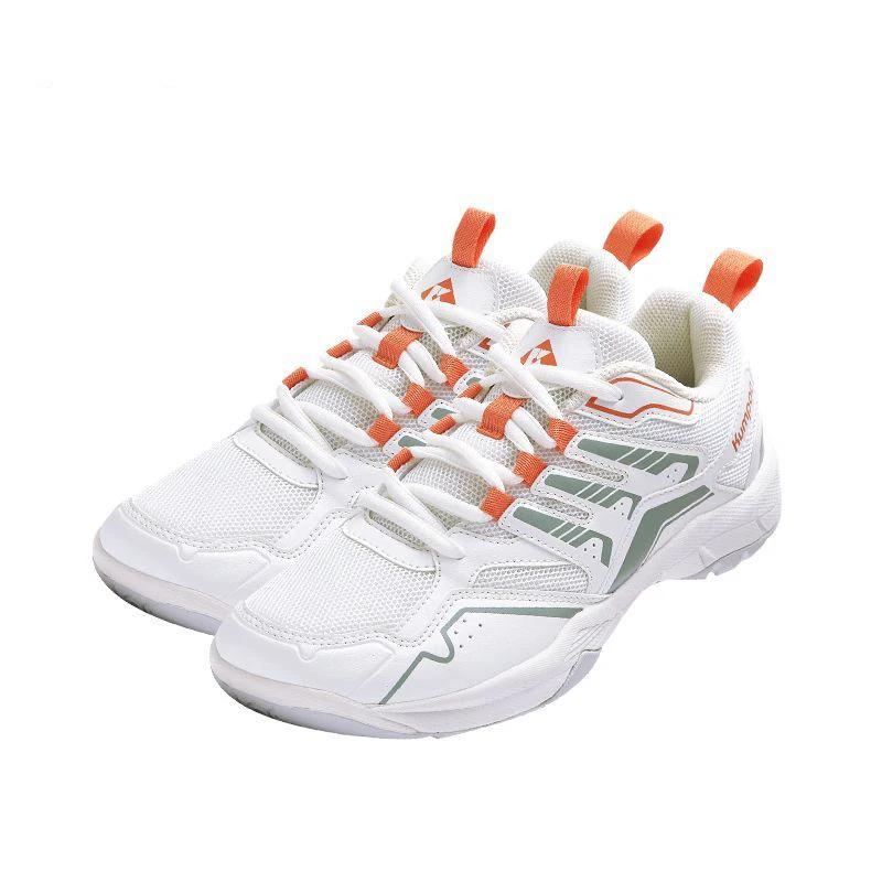 

Professional brand Lightweight sports shoes Fitness shoes Table tennis shoes Badminton shoes Mens Womens Breathable