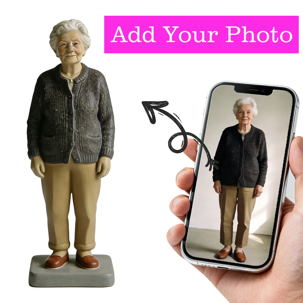 estimado-cliente-por-favor-no-suba-articulos-de-marca-logotipos-o-fotografias-que-no-sean-razonables-al-realizar-un-pedido-de-lo-contrario-la-plataforma-puede-rechazarlo