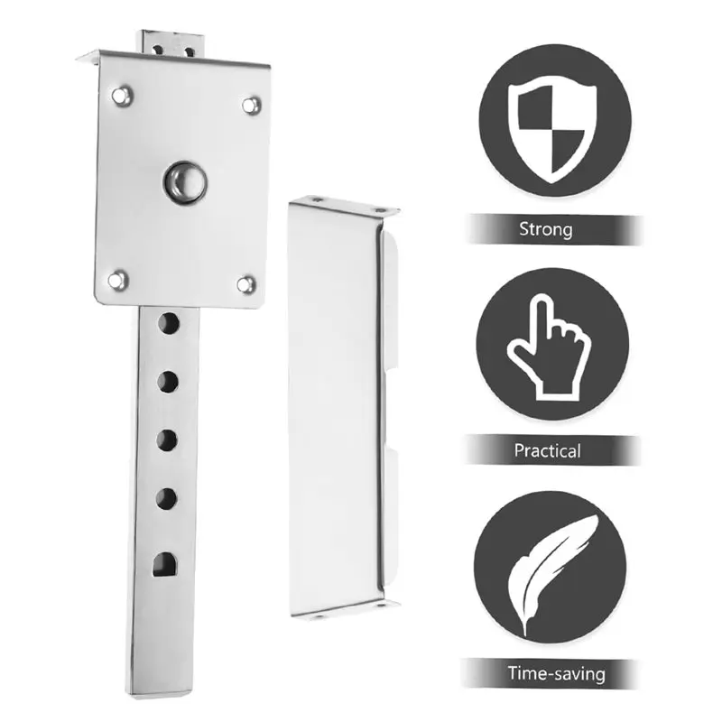 suporte-de-reposicao-para-encosto-de-cabeca-de-cadeira-de-salao-a68p-suporte-de-encosto-de-cabeca-para-cadeiras-de-barbeiro-e-salao-design-ergonomico-para-conforto