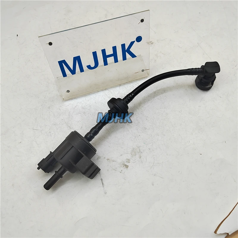 MJHK 55566386 Original Evaporation Control Valve For Opel Zafira Astra Meriva Buick Encore Chevrolet Cruze 55583792 0280142522