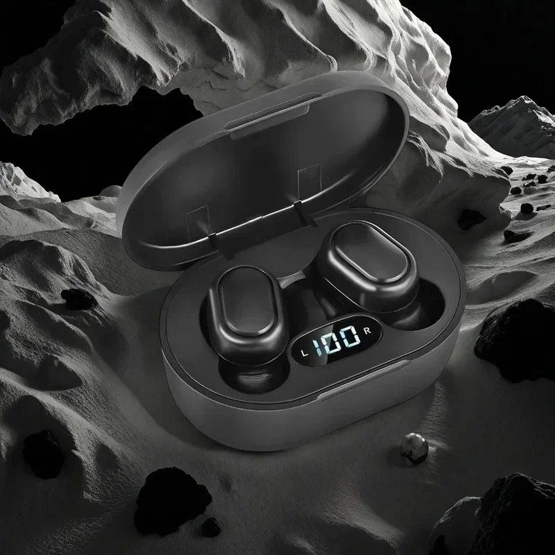 Original E7S Wirele…