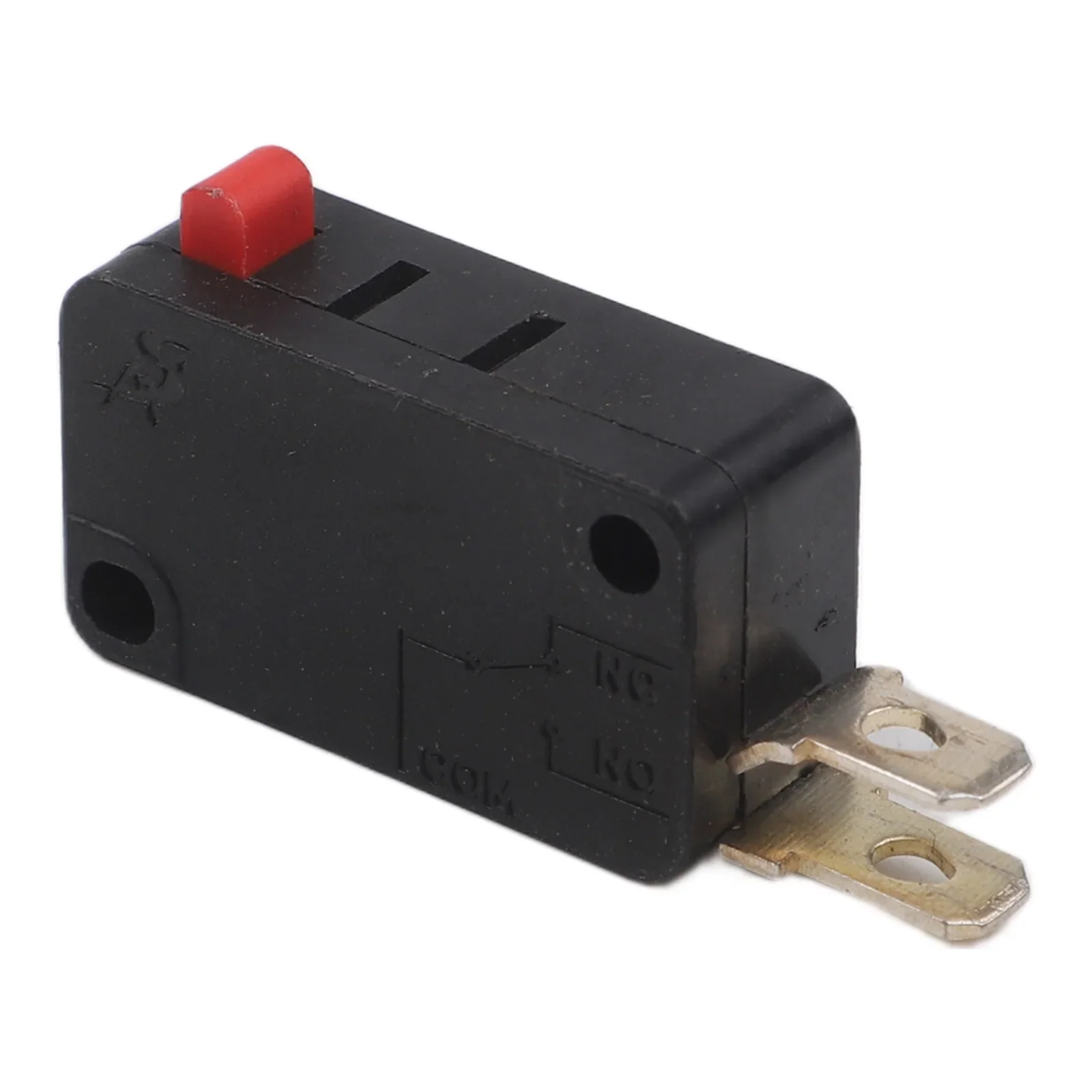 Pressure Washer Switch Assembly With 16mm Power Reversing Switch For 280/380 Machines Compatible With Various Models