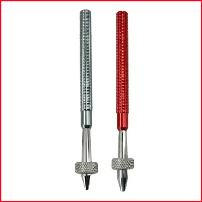

K92A Versatile Metal Watch Repair Removers Crafted For Both Beginner And Experts