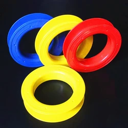 free shipping flying giant kites wheel professional kites reel for adults kites factory kites accessory kite handle powerline