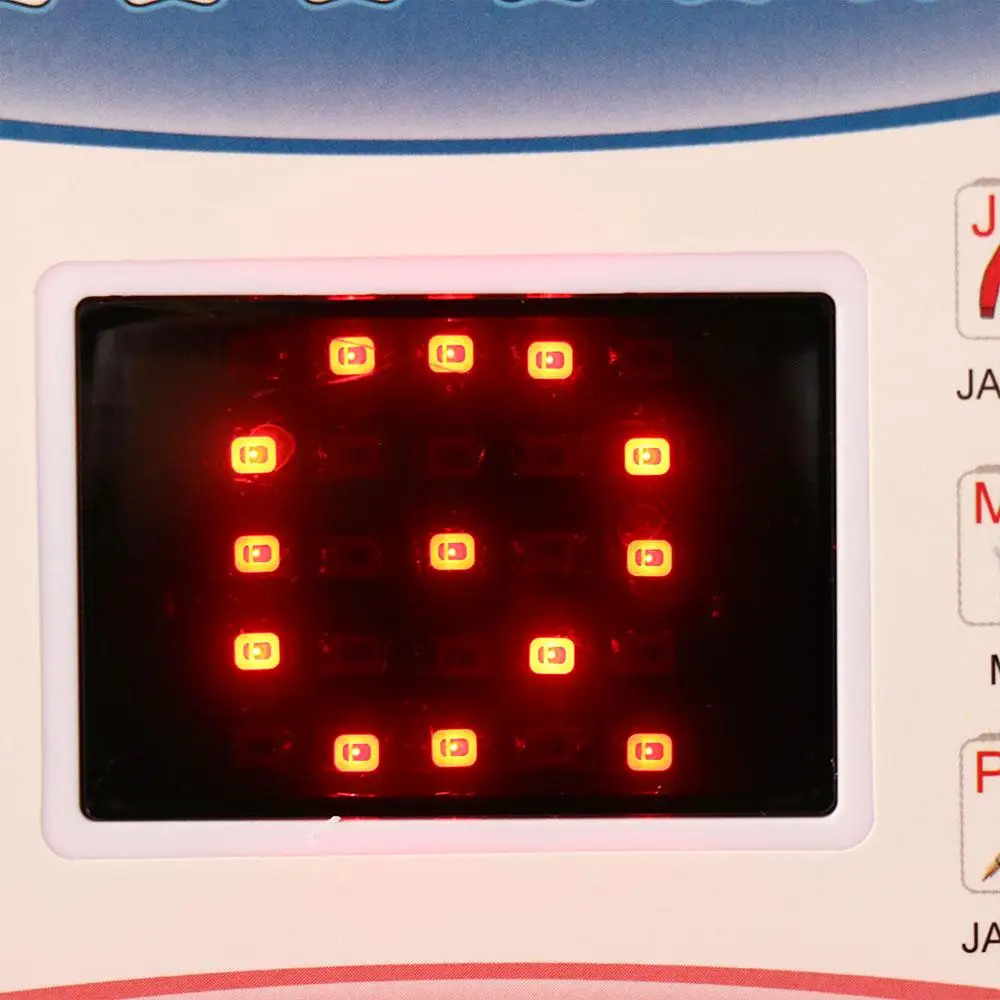 maquina-de-aprendizado-eletronico-para-aprender-ingles-mini-laptop-infantil-com-mouse