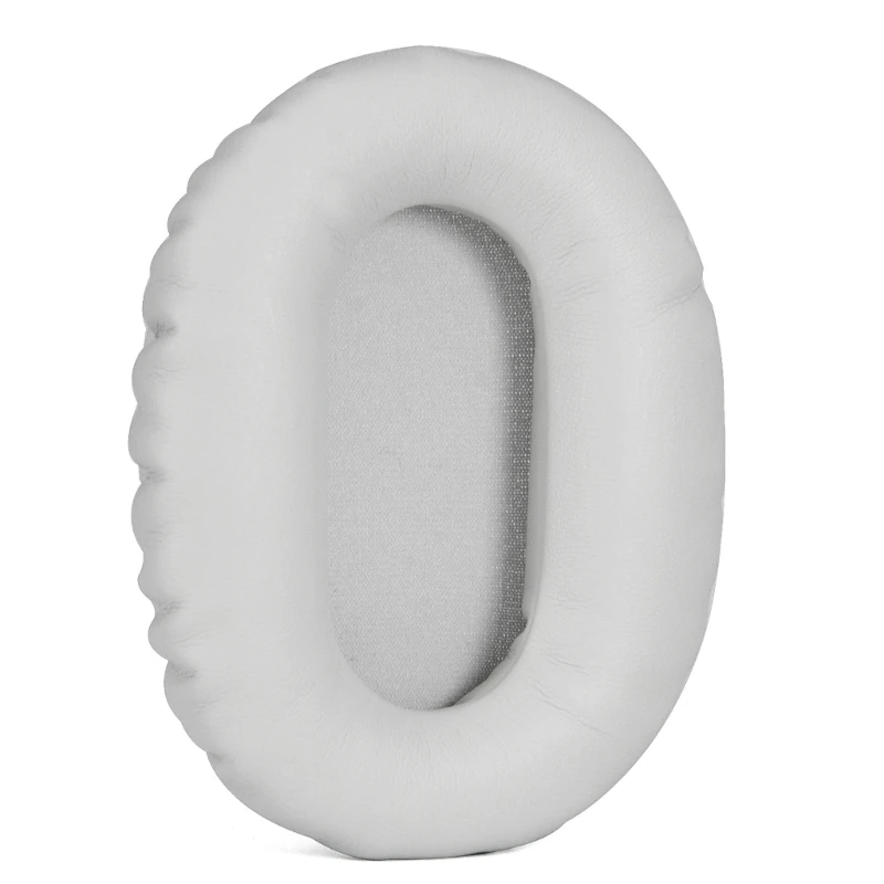 Comfortable and Durable Ear Pads for WH-CH710N CH720 CH700 Headphones Earpads