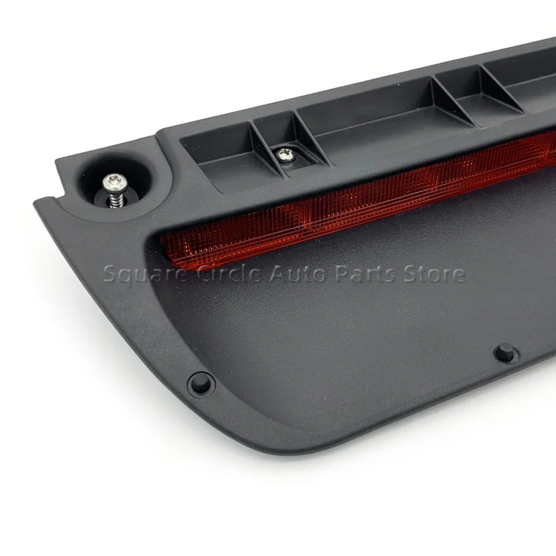 The 6350Z5 6350EF is suitable for 09-13 Peugeot 408 Citroen Triumph Additional Brake Light Third Brake Llight