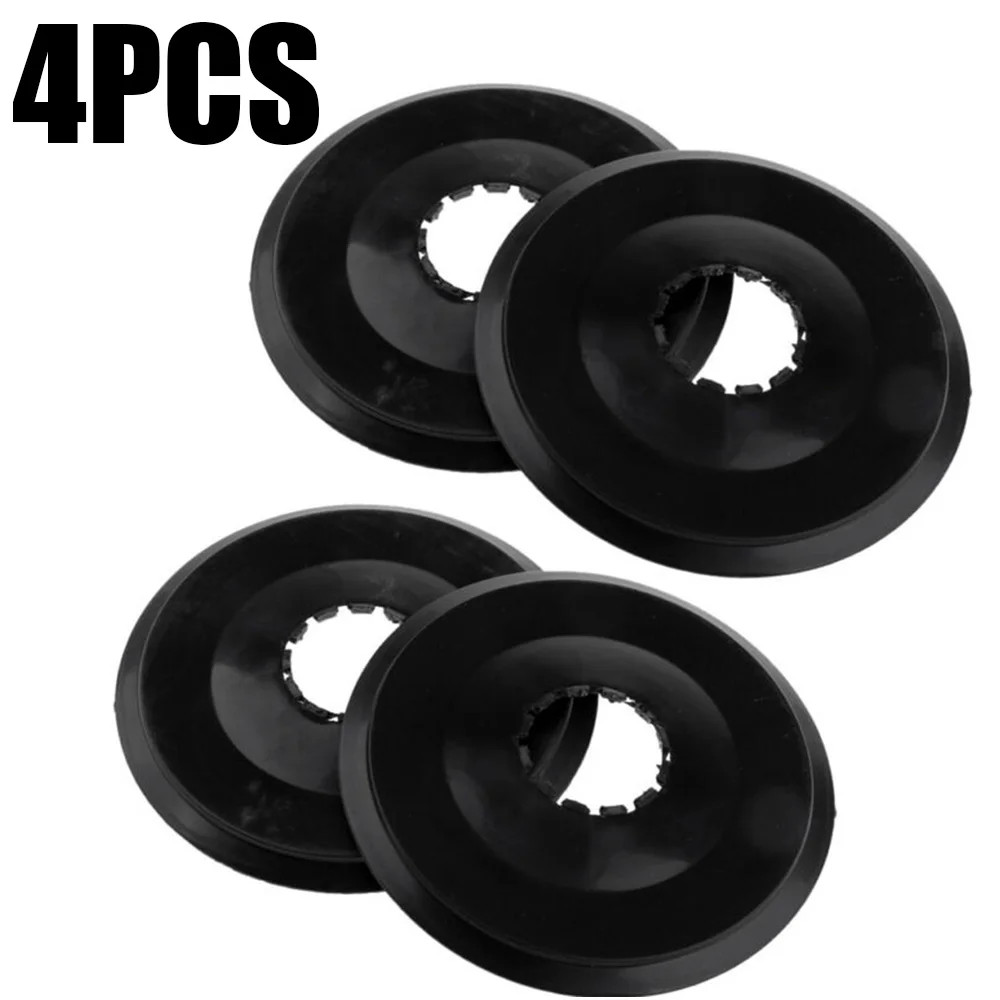 Accessories Freewheel Protectors Black Cassette Components Cover Flywheel Folding Guard Lightweight Protection