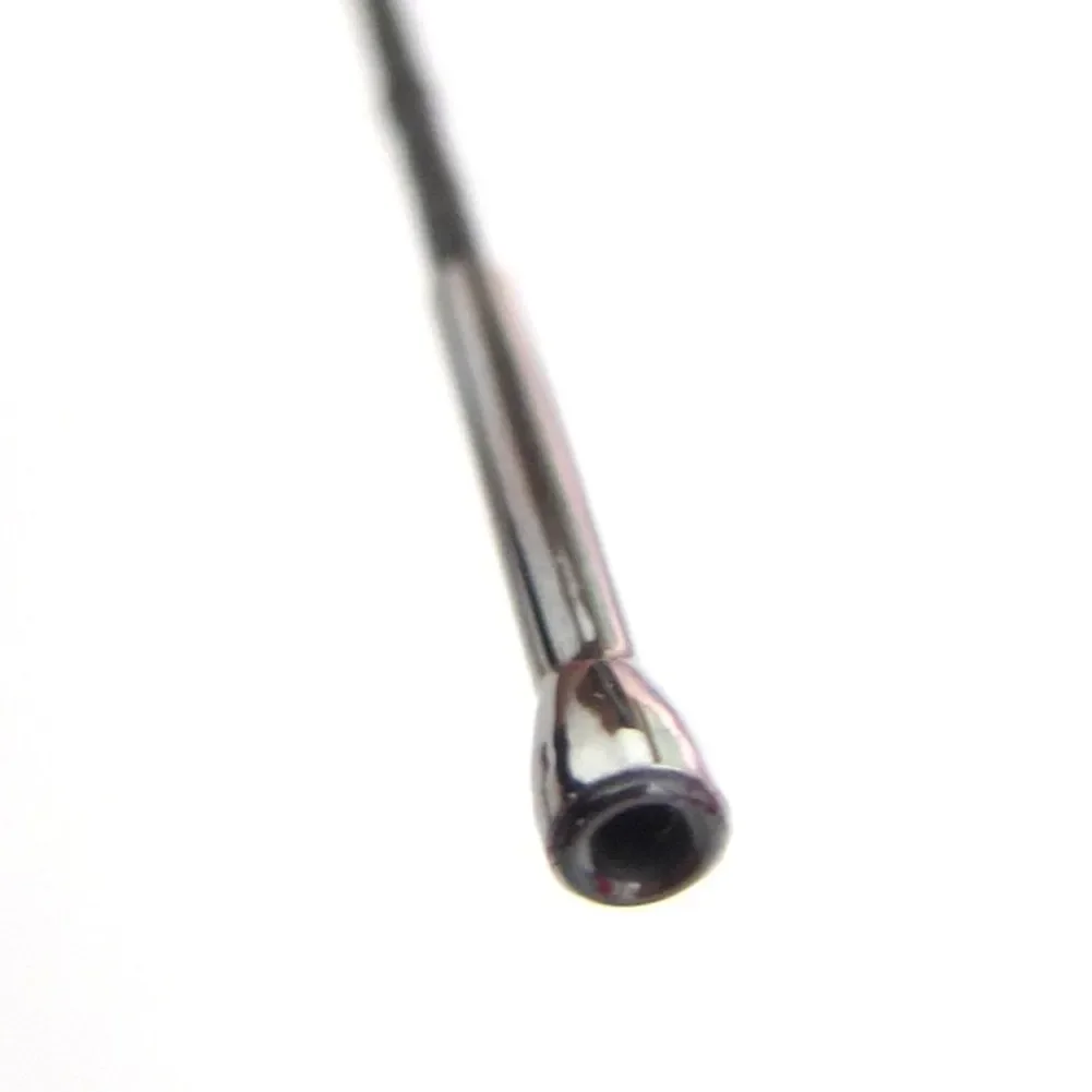 aco-inoxidavel-prata-pesca-rod-tip-guide-reparo-oco-rod-alta-qualidade-novo-12mm-~-21mm-10pcs