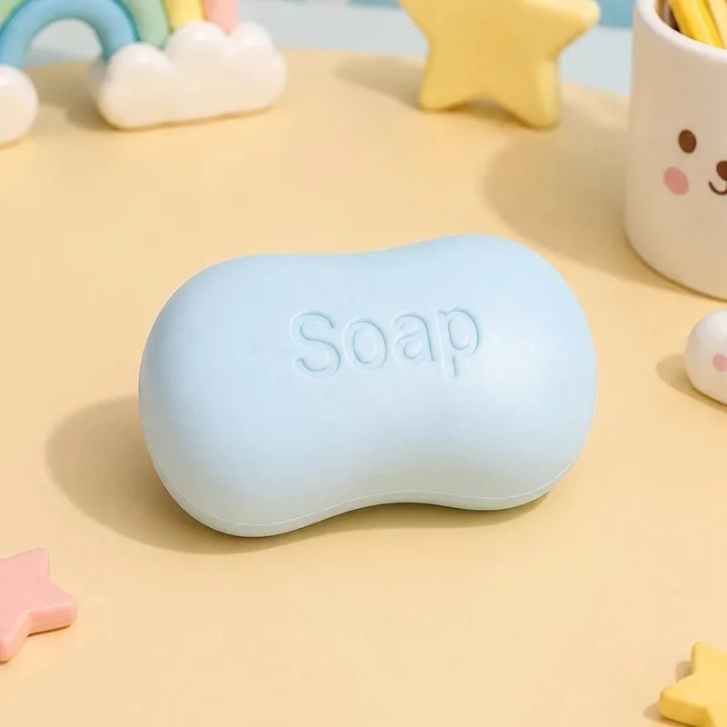 Stress Relief Squishy Toy Image 11