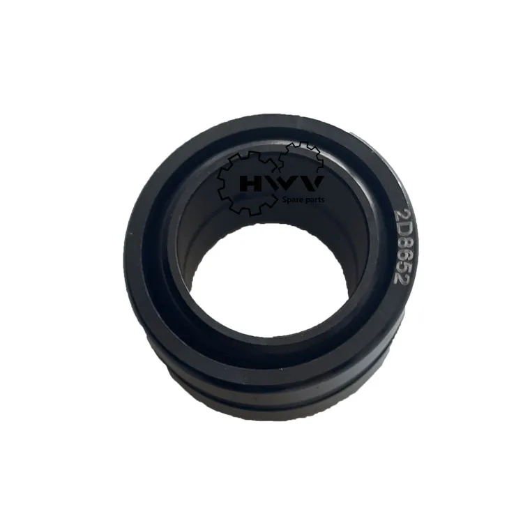 2D-8652 2D8652 Quality Wholesale  Bearing for 	Motor Grader 14H 14G 12H USE