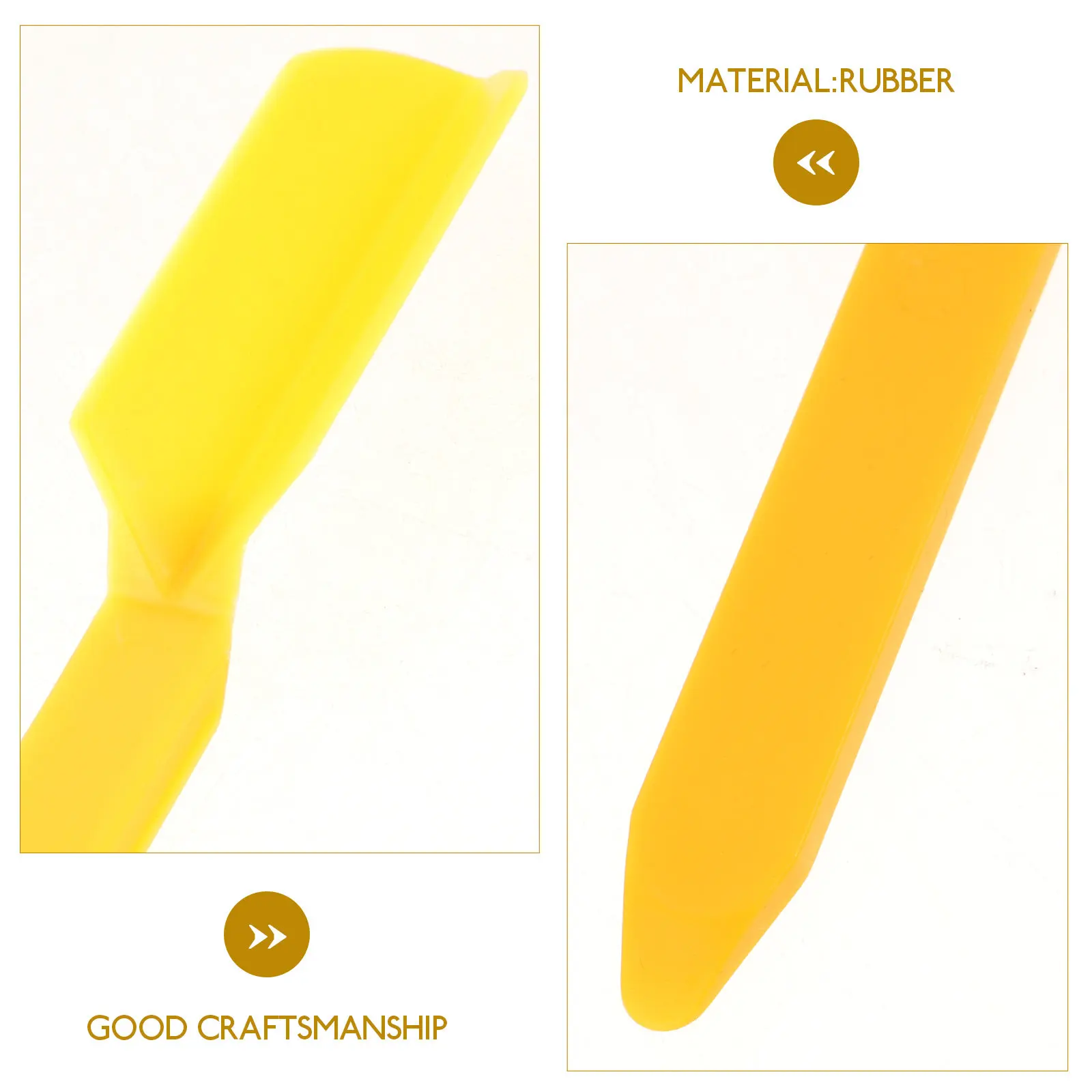 1Set Tile Caulk Fin…