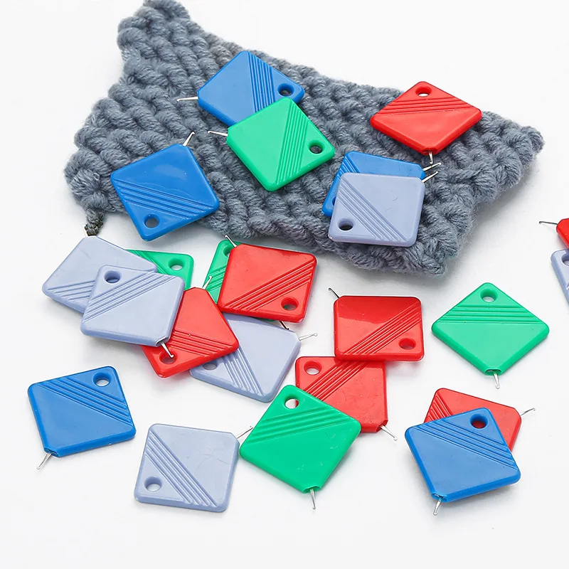 

Plastic Automatic Needle Threaders Embroidery Floss Sewing Fits All Needle Sizes Sewing Machine