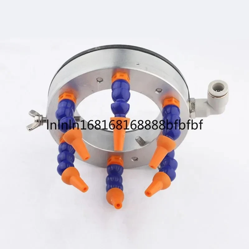 suitable-for-liquid-coolant-pipe-hose-tube-nozzles-spray-ring-for-spindle-motor-cnc-router-b62-65-80-100-110-125-140-150mm