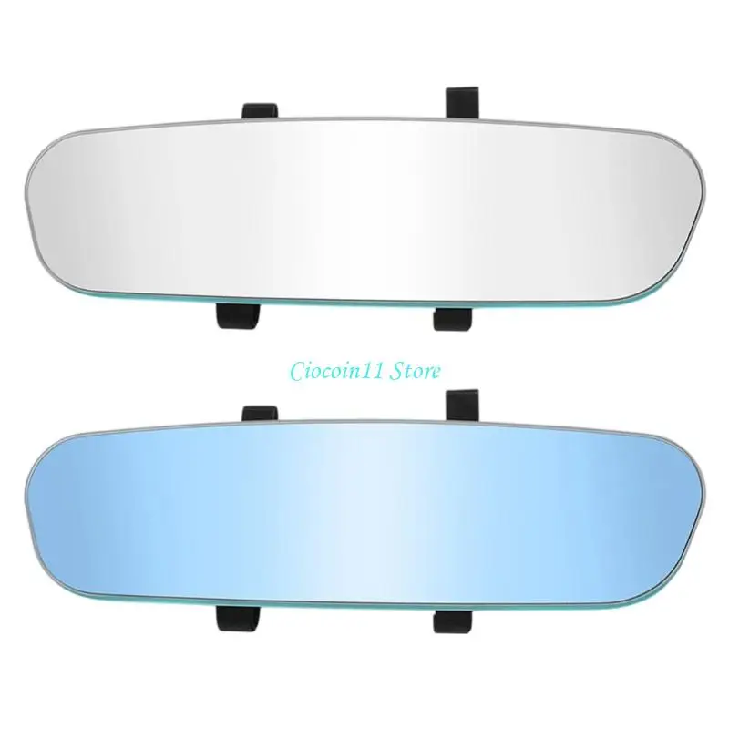 Y1UB Blind Eliminat…