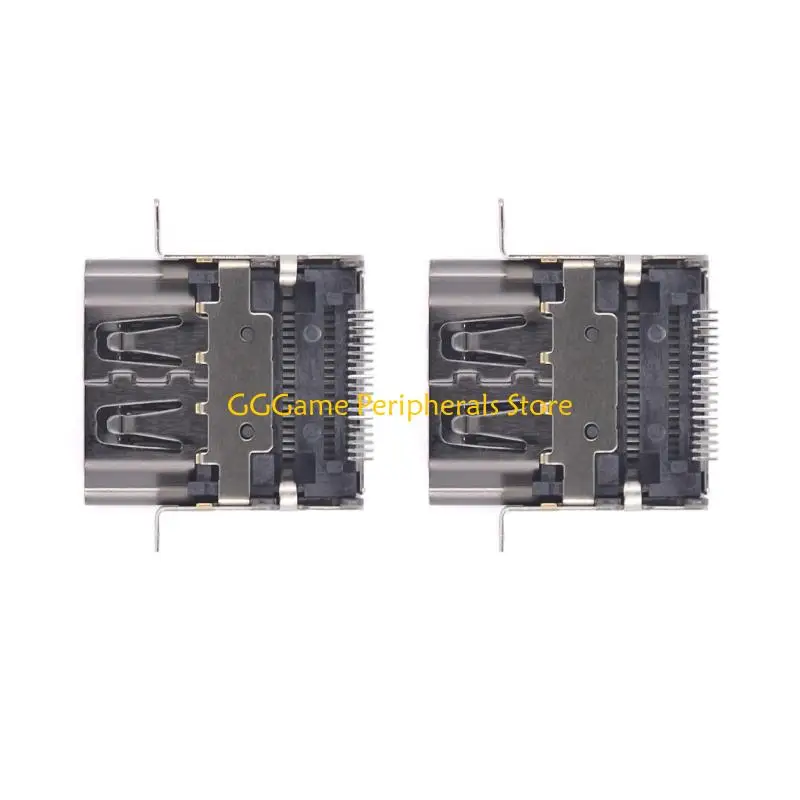 U55B pour console jeu Interfaces Interfaces Carte Connecteur câble Connecteur Stable STABLE FAST CONNECTION