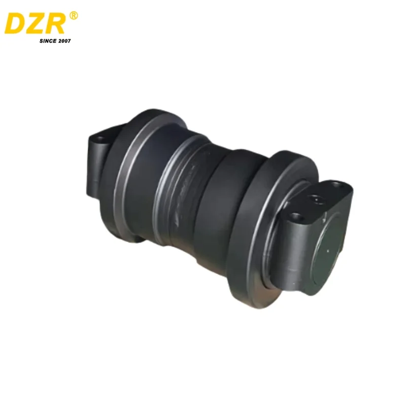 Hot Sale 6030 Excavator Undercarriage Spare Parts 457-9635 Track Roller