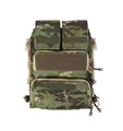 Multicam Tropic