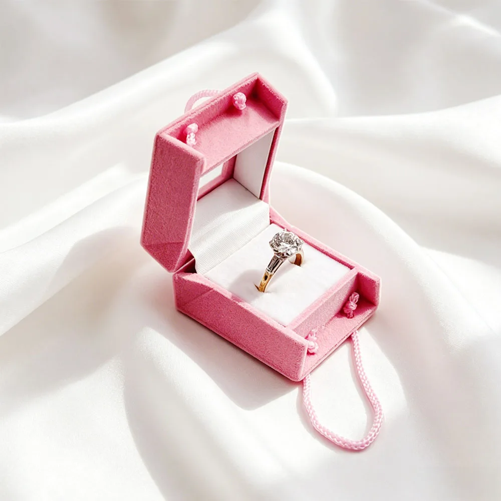 lot-de-12-boites-a-bijoux-carrees-roses-floquees-avec-fenetre-ideales-pour-les-bagues-boucles-d'oreilles-cadeaux-de-fiancailles-de-mariage-ou-comme-etuis-de-rangement
