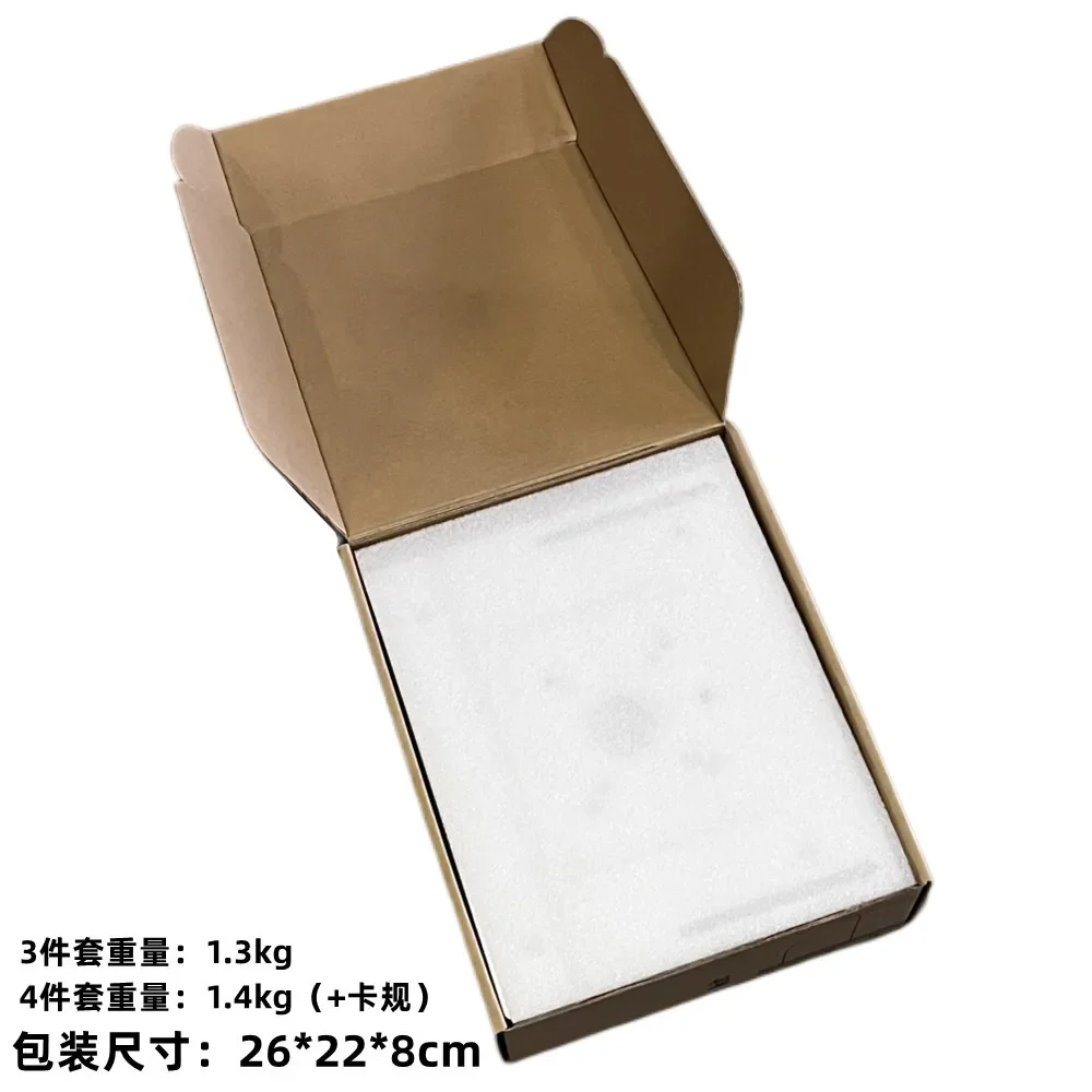 Double-Hole Electric Wood Milling Table, mesa em miniatura, Saw Panel Backing, Push Ruler, Flip Board, Upgrade