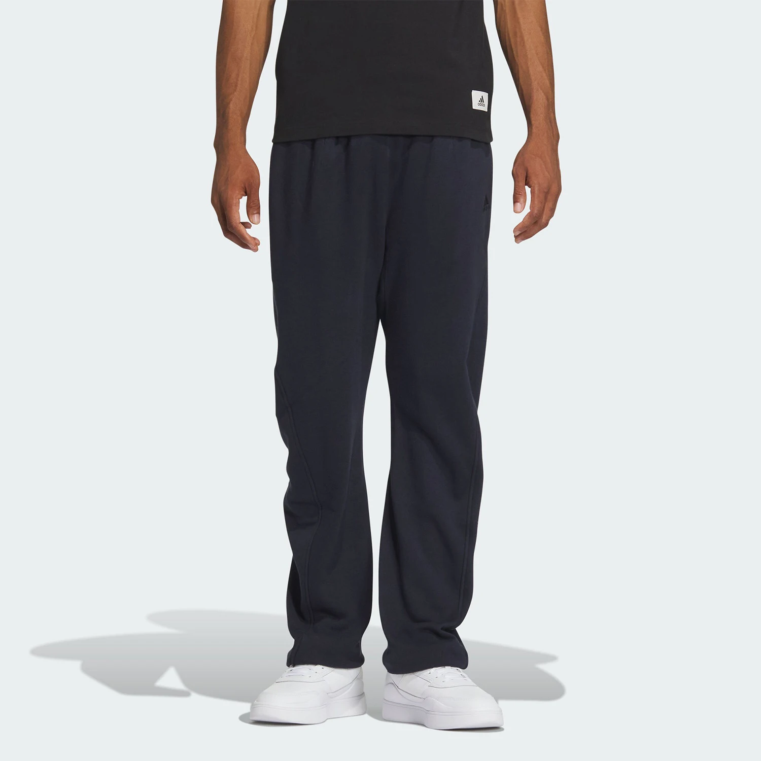 pantalones-informales-de-forro-polar-para-hombre-modelo-ix6818-de-la-nueva-coleccion-de-invierno-de-adidas