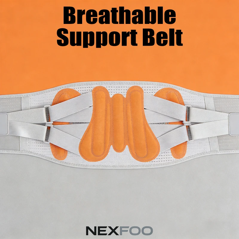ceinture-de-soutien-lombaire-antiderapante-et-respirante-pour-hommes-femmes-soulagement-instantane-de-la-sciatique-et-de-la-hernie-discale