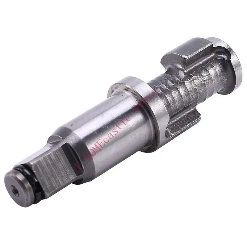 

63HF Sturdy and Durable Spindle Square Parts Electric Wrench Metal Fittings