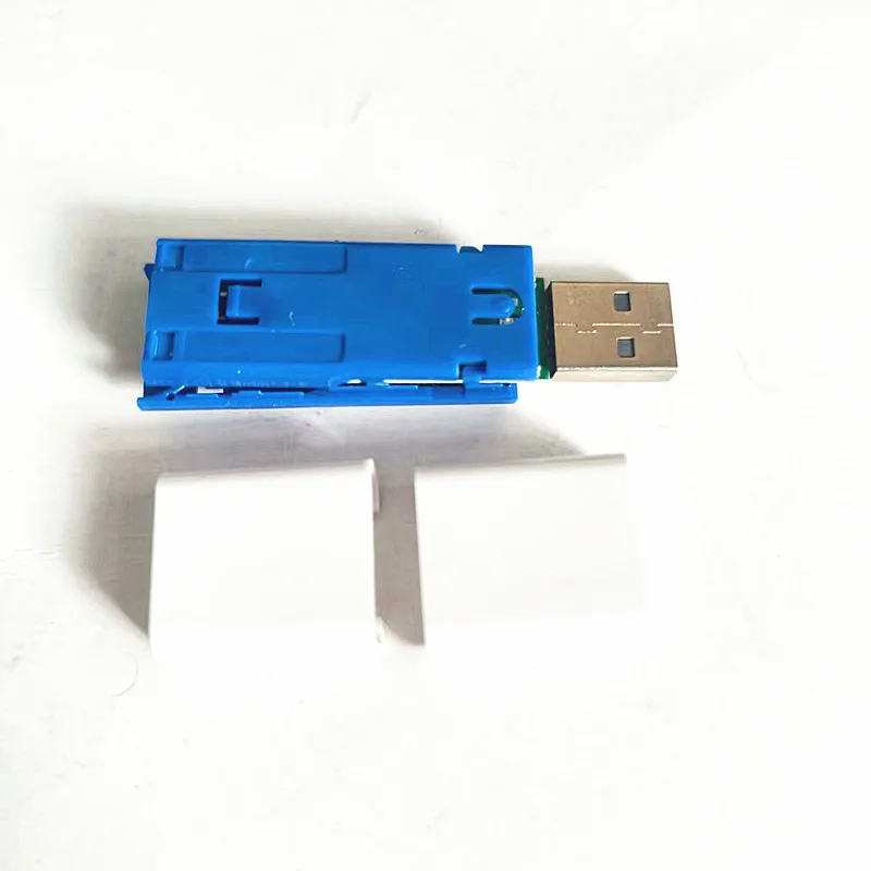 

USB Display Equipment Use In Car 1550MHZ-1600MHZ