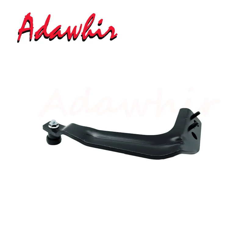 Sliding Door Hinge Roller for Fiat Scudo Citroën Jumpy, Peugeot Expert Since 2016-2023 Top Right