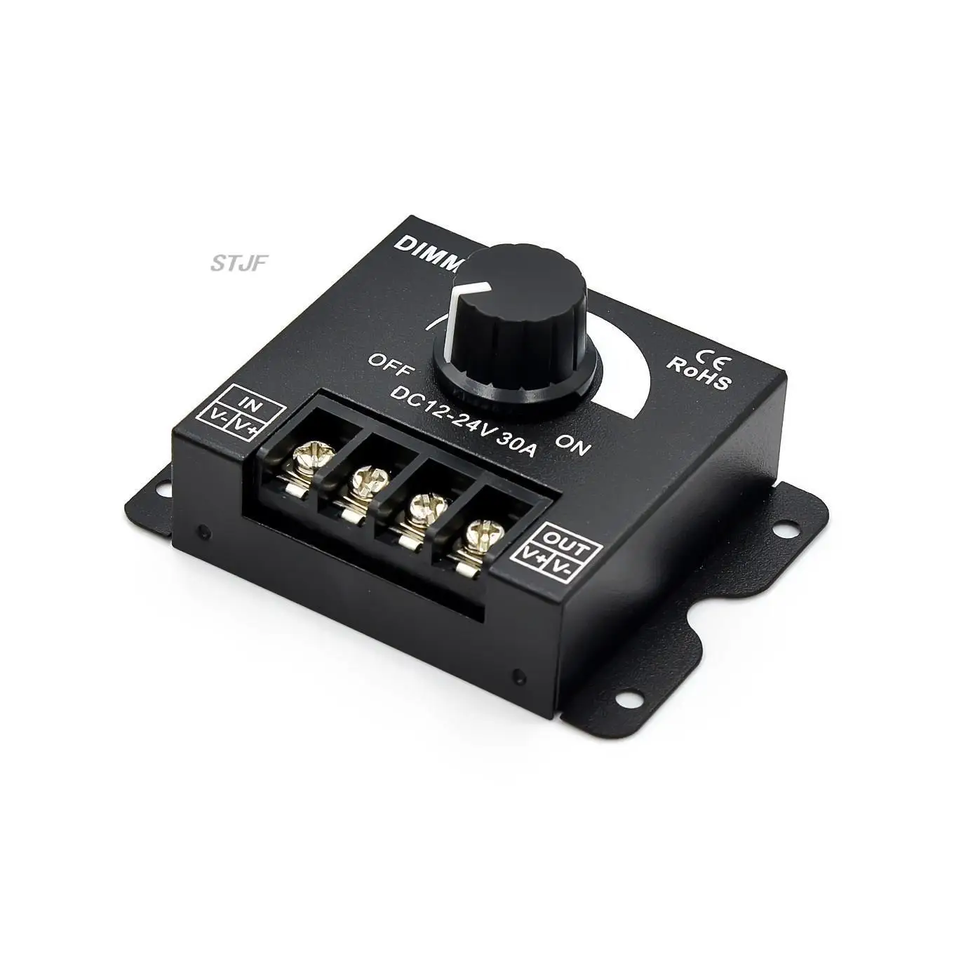 Led Dimmer Soft And…