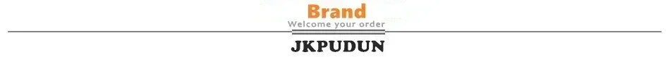 Schwarze Herren-Freizeitschuhe aus Lackleder, Plateau-Schnürschuhe, Business-Schuhe, Büro-Arbeitsschuhe, Party-, Hochzeits- und formelle Schuhe – Detail 18