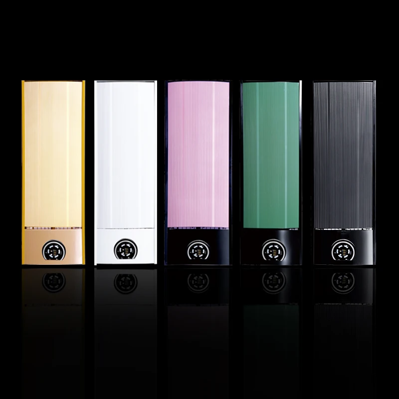 

Высокопроизводительный 220 В 1500 Вт/2200 Вт/3200 Вт/4000 Вт заводская цена наружный и внутренний алюминиевый обогреватель для бытовой техники