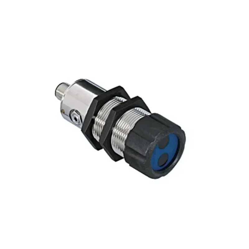 In Stock Wenglor UF87PCV3 Ultrasonic Proximity Switch High Stability Object Detection Sensor Fast Shipping