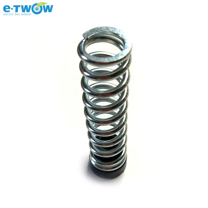 Original ETWOW Front Spring for E-TWOW Electric Scooter